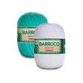 Barroco Maxcolor 6 400g